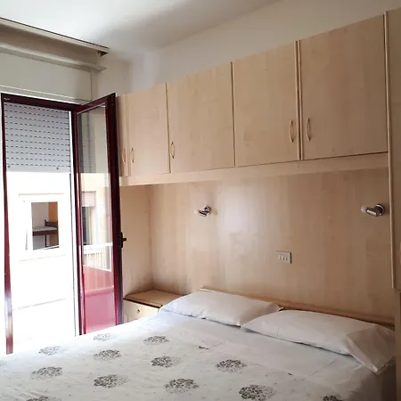 Hotel Villa Dina-2